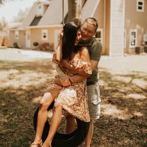 Meet your Posher, Claudia